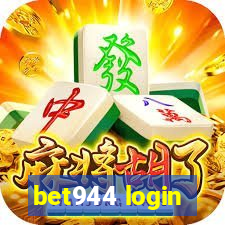 bet944 login